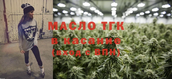 бошки Бородино