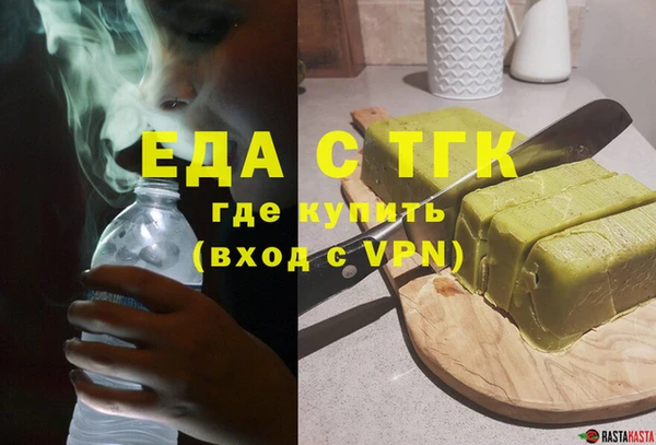 бошки Бородино