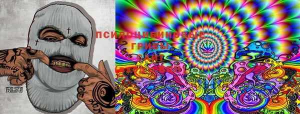 эйфоретик Бронницы