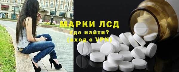 бошки Бородино